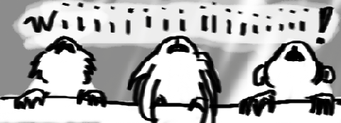 GP1.gif